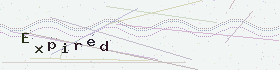 Math CAPTCHA