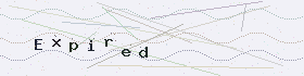 Math CAPTCHA