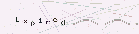 Math CAPTCHA