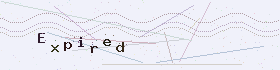 Math CAPTCHA
