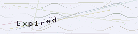 Math CAPTCHA