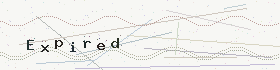 Math CAPTCHA