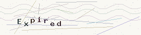 Math CAPTCHA
