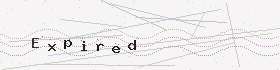 Math CAPTCHA