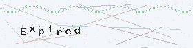 Math CAPTCHA