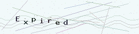 Math CAPTCHA