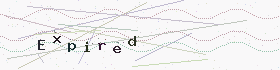 Math CAPTCHA