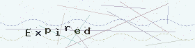 Math CAPTCHA