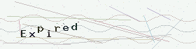 Math CAPTCHA