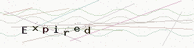 Math CAPTCHA