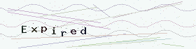 Math CAPTCHA