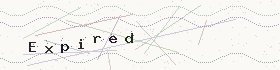 Math CAPTCHA