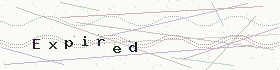 Math CAPTCHA