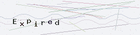 Math CAPTCHA