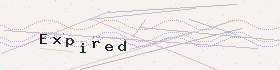 Math CAPTCHA