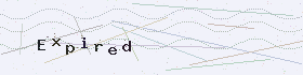 Math CAPTCHA