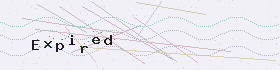 Math CAPTCHA