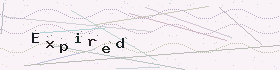 Math CAPTCHA