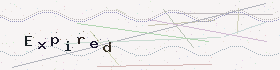 Math CAPTCHA