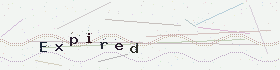 Math CAPTCHA