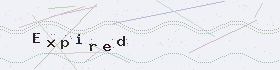 Math CAPTCHA