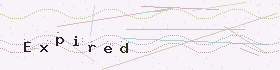 Math CAPTCHA