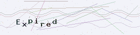 Math CAPTCHA