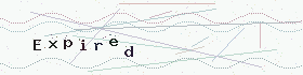 Math CAPTCHA