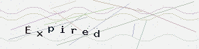 Math CAPTCHA