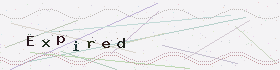 Math CAPTCHA