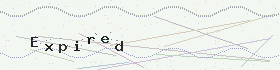 Math CAPTCHA