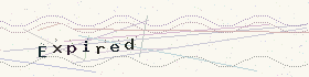 Math CAPTCHA