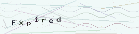 Math CAPTCHA