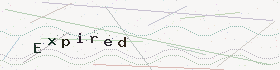 Math CAPTCHA