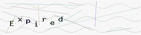 Math CAPTCHA