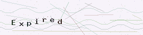 Math CAPTCHA