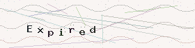 Math CAPTCHA