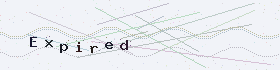 Math CAPTCHA