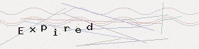 Math CAPTCHA