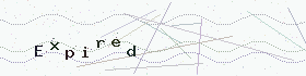 Math CAPTCHA