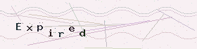 Math CAPTCHA