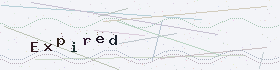 Math CAPTCHA