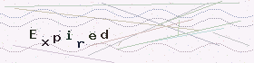 Math CAPTCHA
