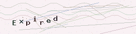Math CAPTCHA