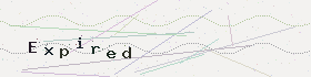 Math CAPTCHA
