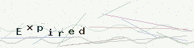 Math CAPTCHA