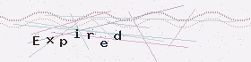 Math CAPTCHA