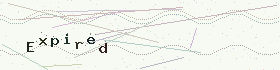 Math CAPTCHA