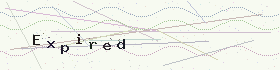 Math CAPTCHA