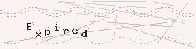 Math CAPTCHA